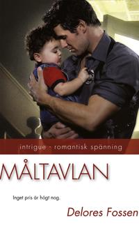Måltavlan