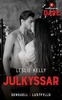 Julkyssar