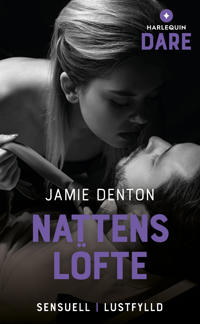 Nattens löfte