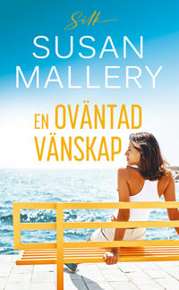 En oväntad vänskap