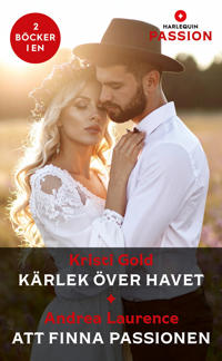 Kärlek över havet / Att finna passionen