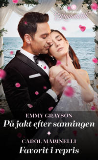 På jakt efter sanningen / Favorit i repris