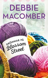 Drömmar på Blossom Street