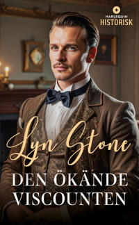 Den ökände viscounten