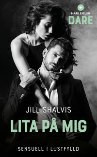 Lita på mig