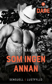 Som ingen annan
