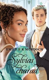 Sylvias charad