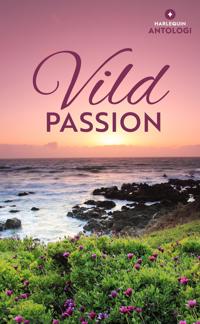 Vild passion