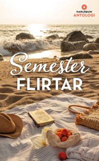 Semesterflirtar