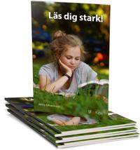Läs dig stark! 10-pack