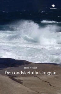 Den ondskefulla skuggan
