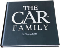 The car family : förenade bil