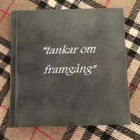 Tankar om framgång