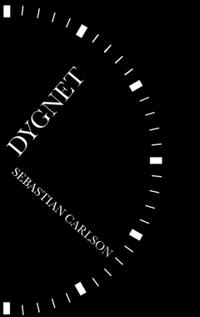 Dygnet