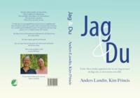 Jag & Du : Tänk vilken häftig upptäckt när någon inser att Jag inte är detsamma som Du.