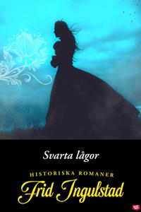 Svarta lågor