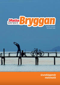 Bryggan, upplaga 2
