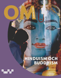 OM Religion - Hinduism och Buddhism