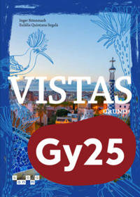Vistas Grund