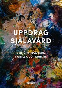 Uppdrag själavård