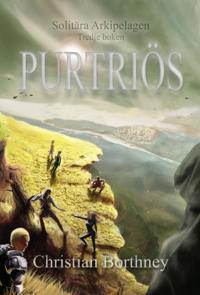 Purtriös