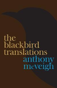 The Blackbird Translations