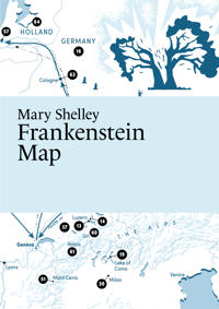 Frankenstein Map