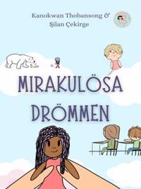 Mirakulösa Drömmen