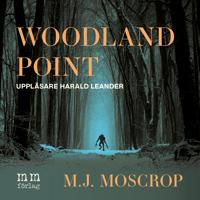 Woodland Point