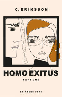 Homo Exitus - Let all you do be done in love