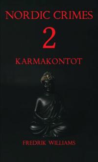 KARMAKONTOT