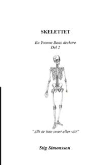 Skelettet