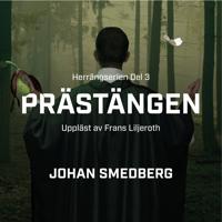 Häverövargen