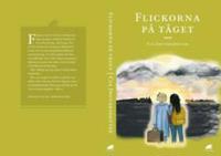 Flickorna på tåget