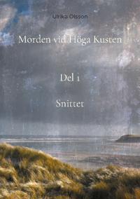 Morden vid Höga Kusten. Snittett