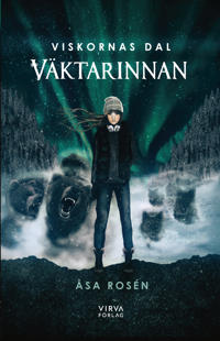 Väktarinnan