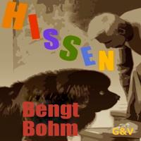 Hissen