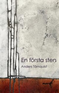 En första sten