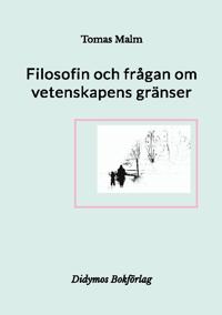 Filosofin och frågan om vetenskapens gränser