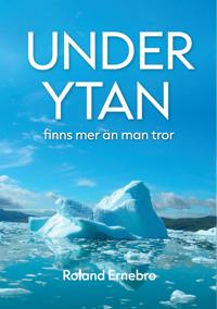 Under ytan finns mer än man tror