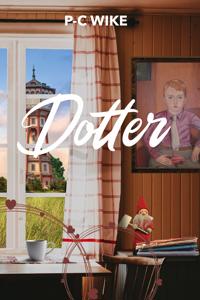 Dotter