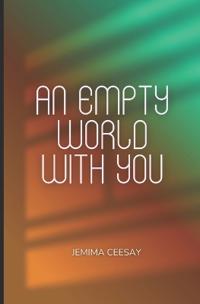 An Empty World With You
