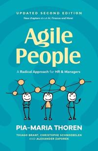 Agile People