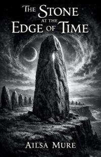The Stone at the Edge of Time