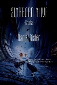 Starborn Alive