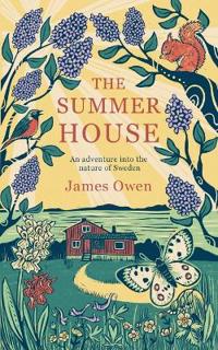 The Summer House