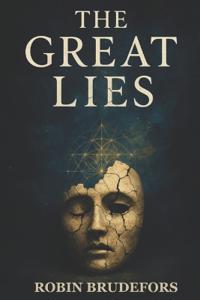 The Great Lies