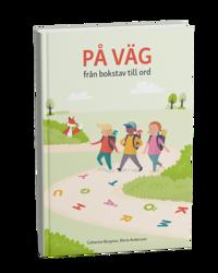 På väg : från bokstav till ord