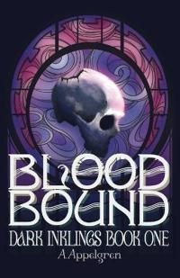 Blood Bound
