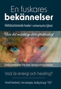 En fuskares bekännelser